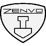 Zenvo