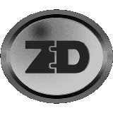 Zhidou