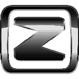 Zotye