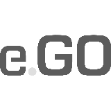 e.GO