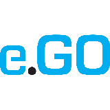 e.GO