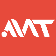 automoto
