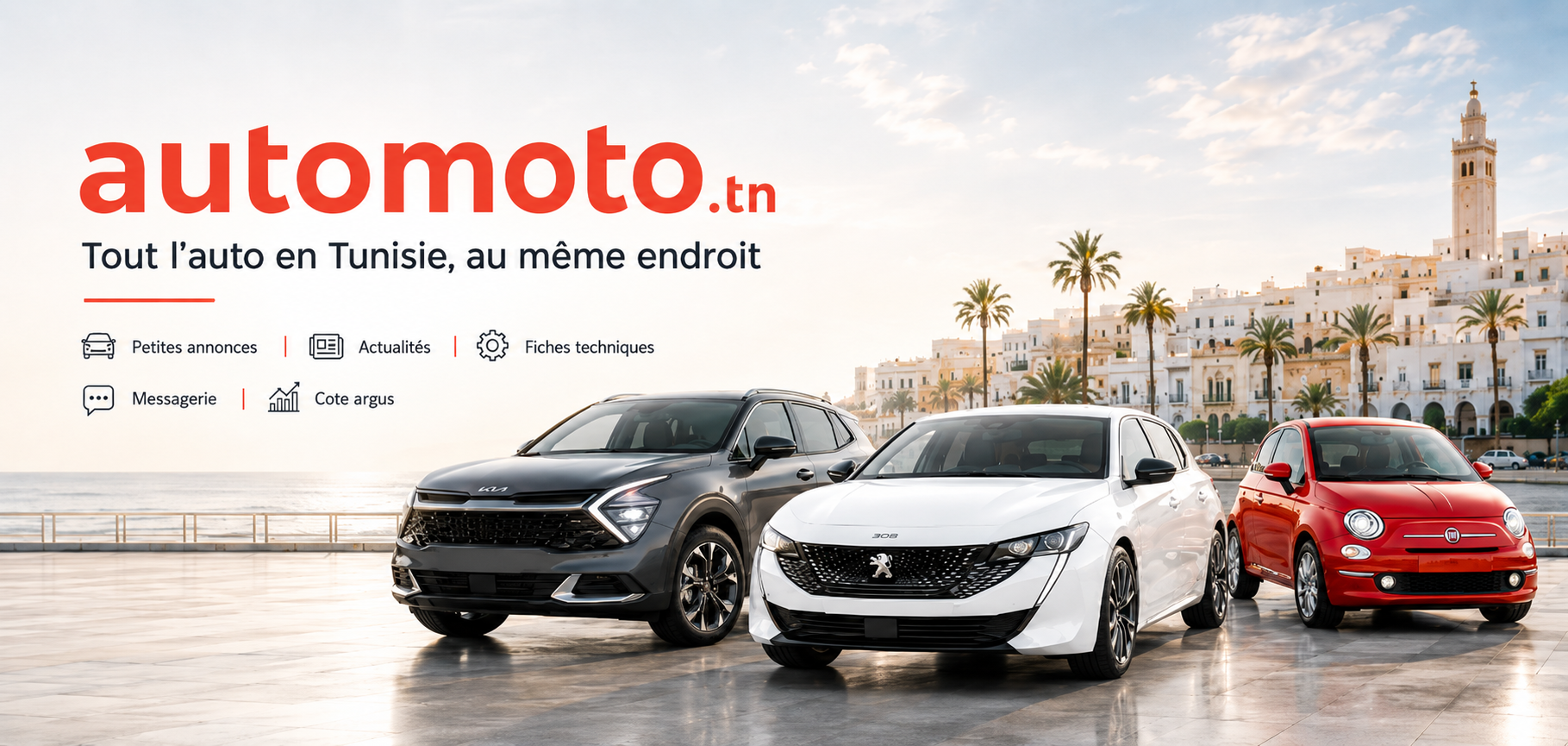 automoto.tn