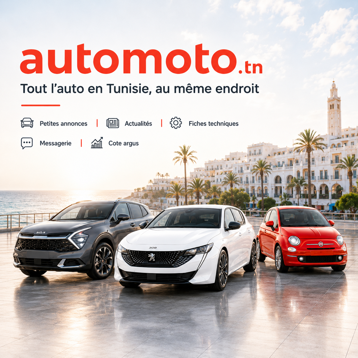 automoto.tn